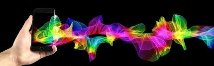 Casino Platinum Reels Aip Soghluaiste